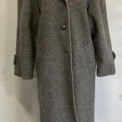 Sale Photo Thumbnail #265