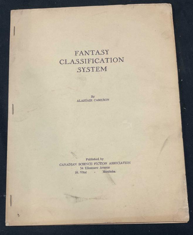 Sale Photo Thumbnail #379