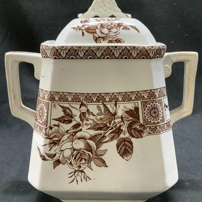 Sale Photo Thumbnail #95