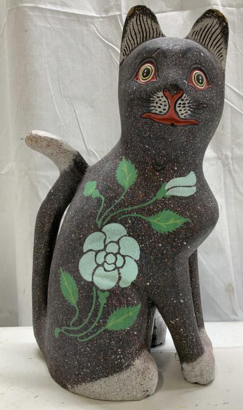 Sale Photo Thumbnail #376