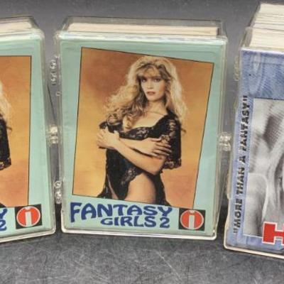 Sale Photo Thumbnail #94