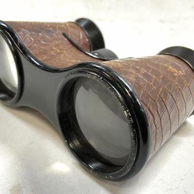 Sale Photo Thumbnail #245