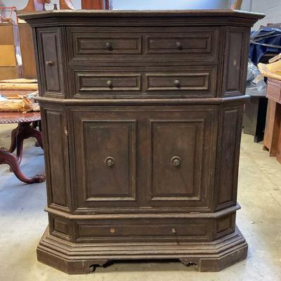 Sale Photo Thumbnail #119