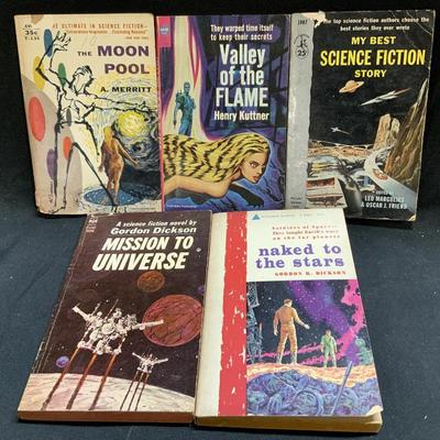 Sale Photo Thumbnail #147