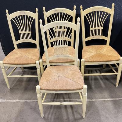 Sale Photo Thumbnail #134