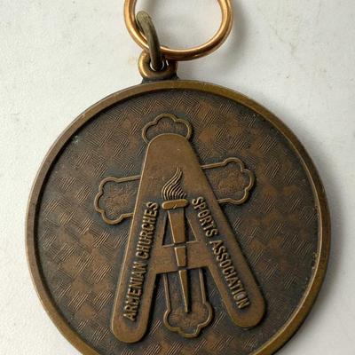 Sale Photo Thumbnail #173