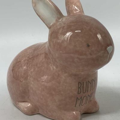 Sale Photo Thumbnail #9