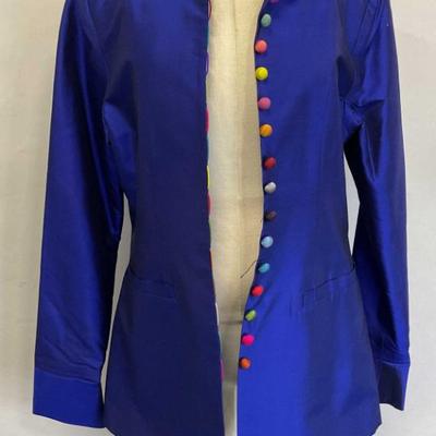 Sale Photo Thumbnail #282