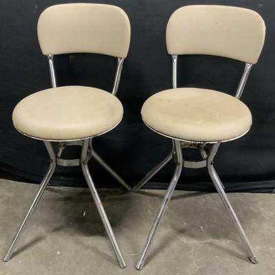 Sale Photo Thumbnail #52