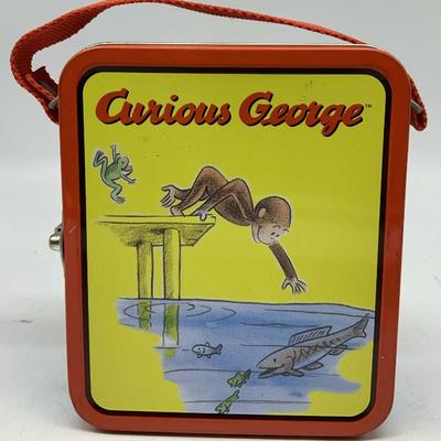 Sale Photo Thumbnail #4