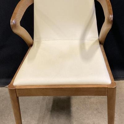 Sale Photo Thumbnail #46