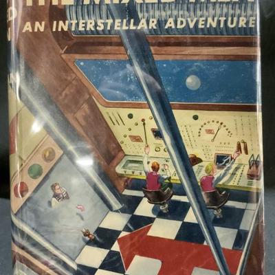 Sale Photo Thumbnail #283