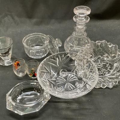 Sale Photo Thumbnail #223