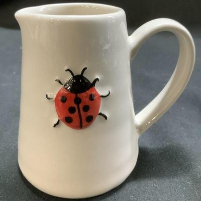 Sale Photo Thumbnail #27