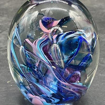 Sale Photo Thumbnail #258