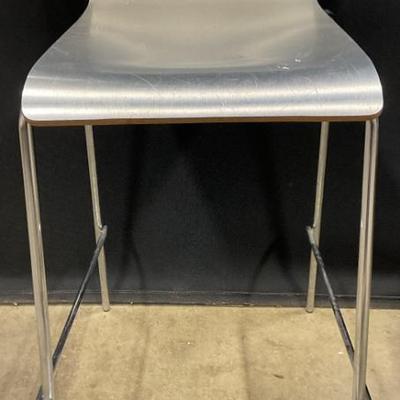 Sale Photo Thumbnail #139