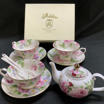 Sale Photo Thumbnail #182