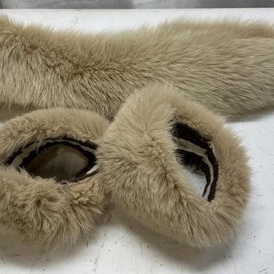 Sale Photo Thumbnail #224