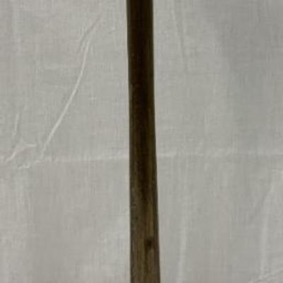 Sale Photo Thumbnail #167