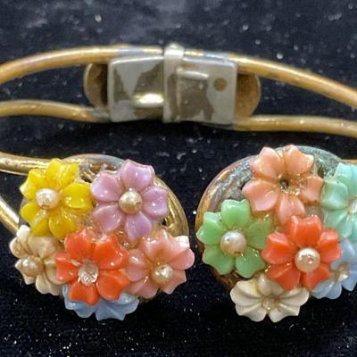 Sale Photo Thumbnail #226