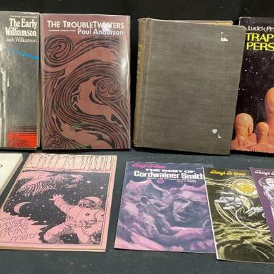 Sale Photo Thumbnail #229