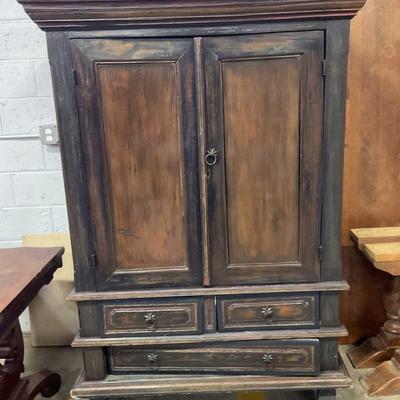 Sale Photo Thumbnail #116