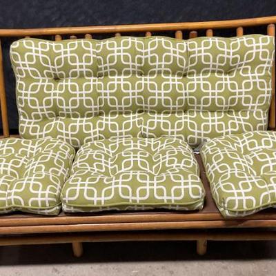 Sale Photo Thumbnail #44