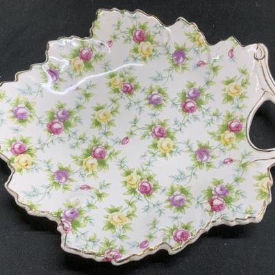 Sale Photo Thumbnail #210