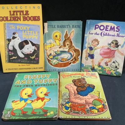 Sale Photo Thumbnail #298