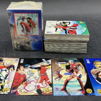 Sale Photo Thumbnail #102