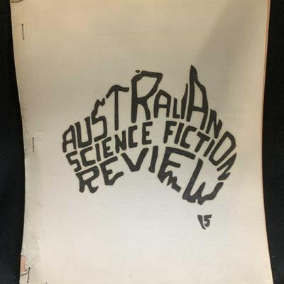 Sale Photo Thumbnail #295