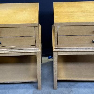 Sale Photo Thumbnail #114