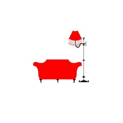 Sale Photo Thumbnail #157