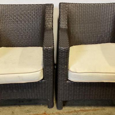 Sale Photo Thumbnail #111