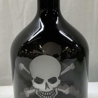 Sale Photo Thumbnail #75