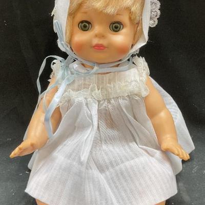 Sale Photo Thumbnail #342