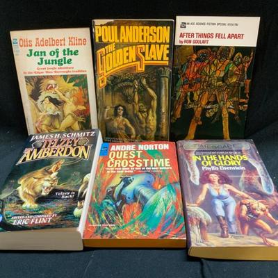 Sale Photo Thumbnail #174