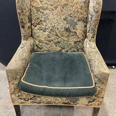 Sale Photo Thumbnail #45