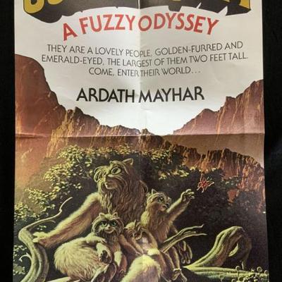 Sale Photo Thumbnail #97