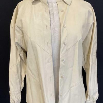 Sale Photo Thumbnail #122