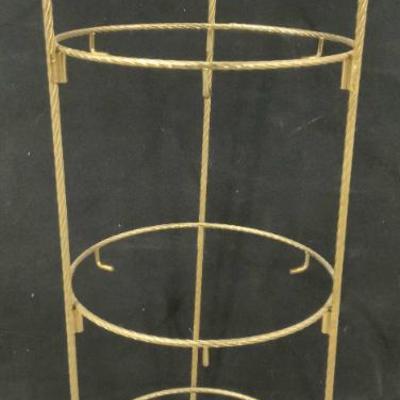 Sale Photo Thumbnail #81