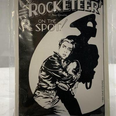 Sale Photo Thumbnail #83