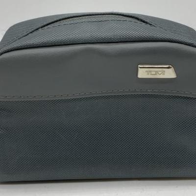 Sale Photo Thumbnail #205