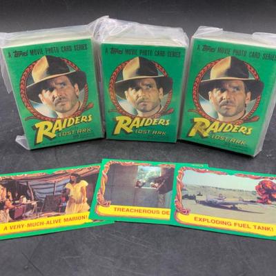 Sale Photo Thumbnail #120