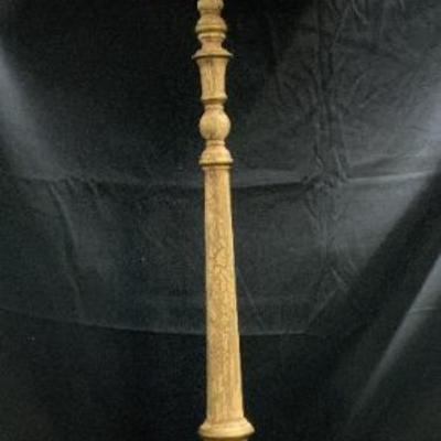 Sale Photo Thumbnail #165