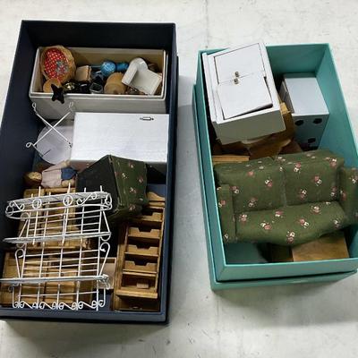 Sale Photo Thumbnail #222