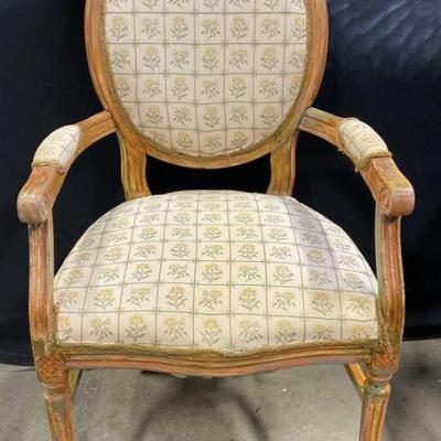 Sale Photo Thumbnail #123