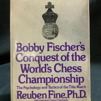 Sale Photo Thumbnail #284