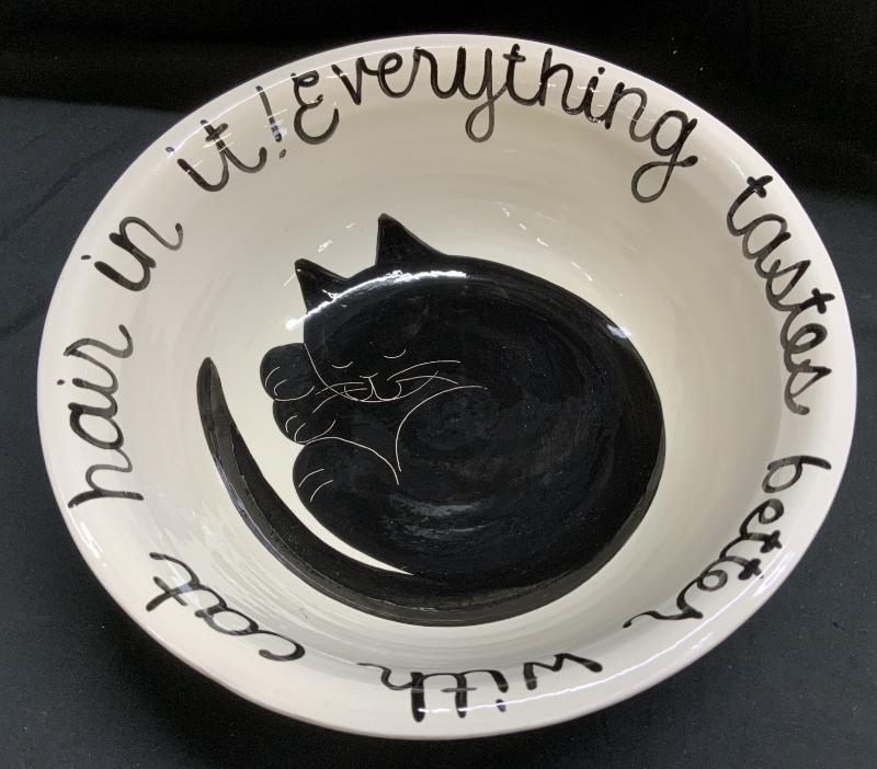 Sale Photo Thumbnail #359