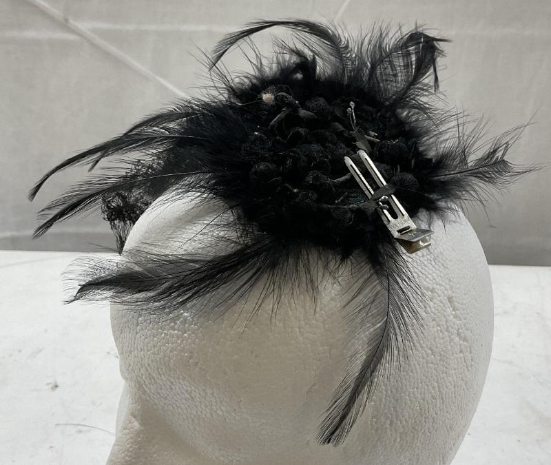 Sale Photo Thumbnail #371